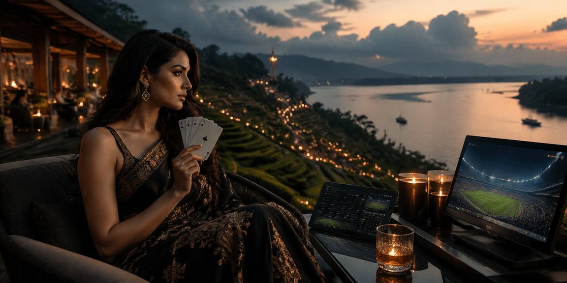 777in শর্তাবলী এবং গোপনীয়তা