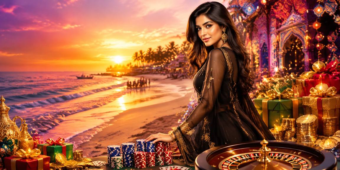 777in 777in তৈরি হয়েছে বাংলাদেশের খেলোয়াড়দের জন্য একটি সম্পূর্ণ ক্যাসিনো এবং বেটিং পরিবেশ দিতে